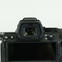 Nikon Z5II