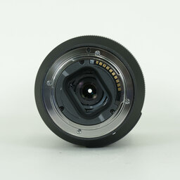 SONY E 70-350mm F4.5-6.3 OSS SEL70350G