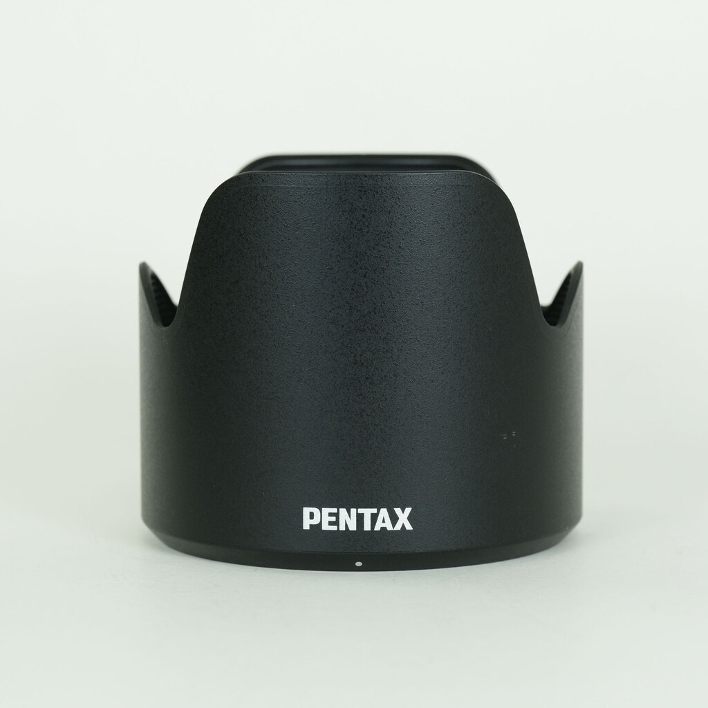 PENTAX HD PENTAX-D FA 70-210mmF4ED SDM WR