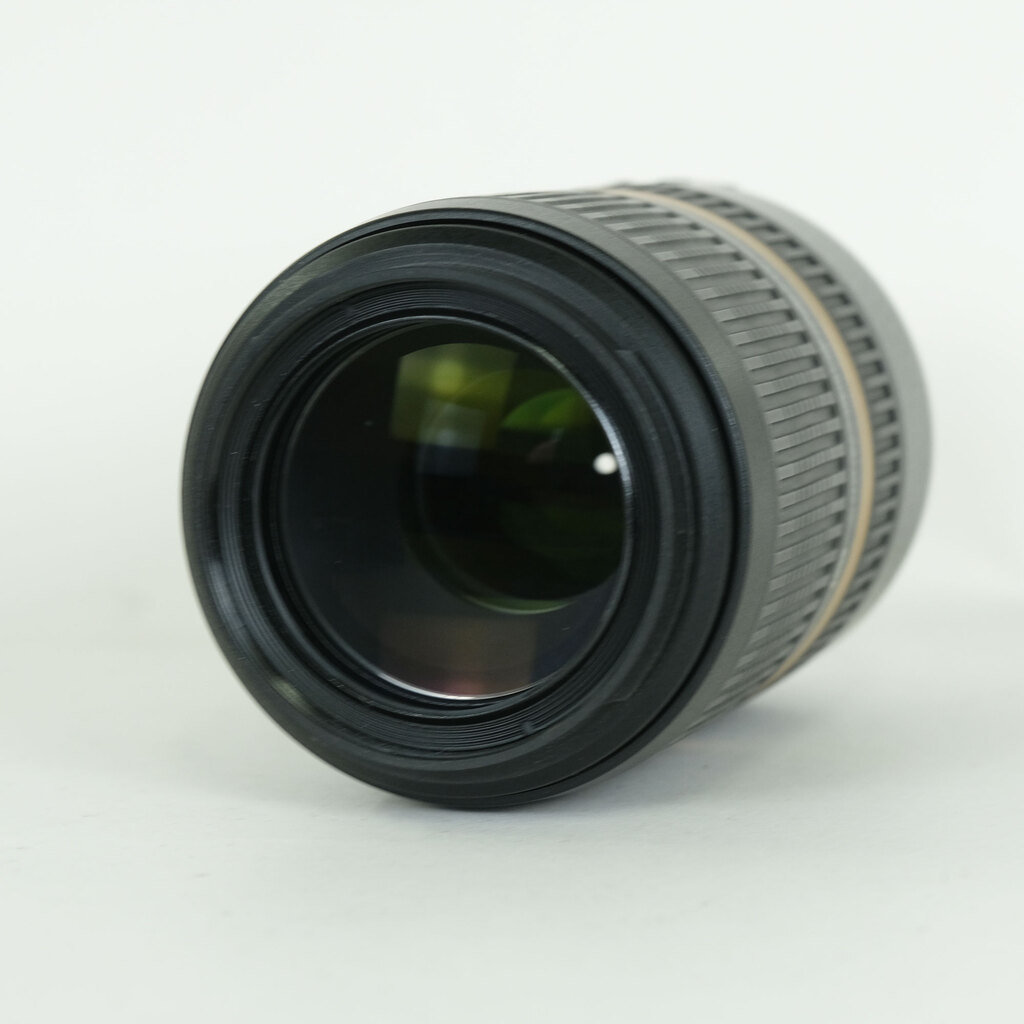 TAMRON SP 70-300mm F4-5.6 Di VC USD/Model A005NII(ニコン用)
