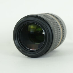 TAMRON SP 70-300mm F4-5.6 Di VC USD/Model A005NII(ニコン用)