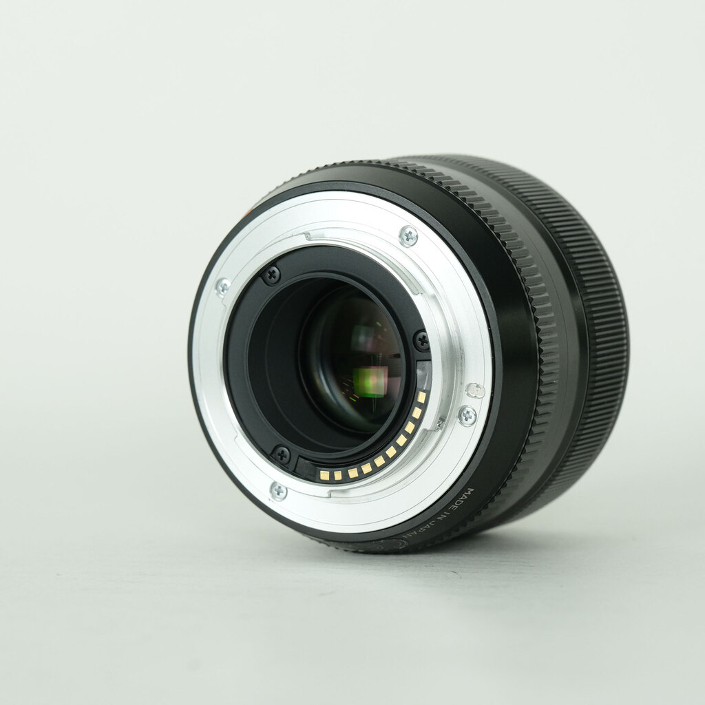 FUJIFILM XF35mmF1.4 Rの出品 | ONE SCENE（ワンシーン）