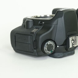 Canon EOS 40D ボディ