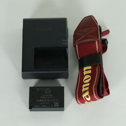 Canon EOS Kiss X9i Canon EOS Kiss X9i