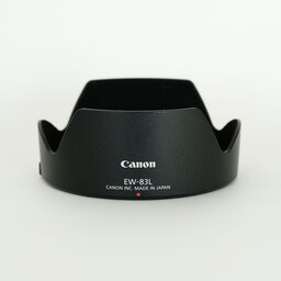 Canon EF24-70mm F4L IS USM