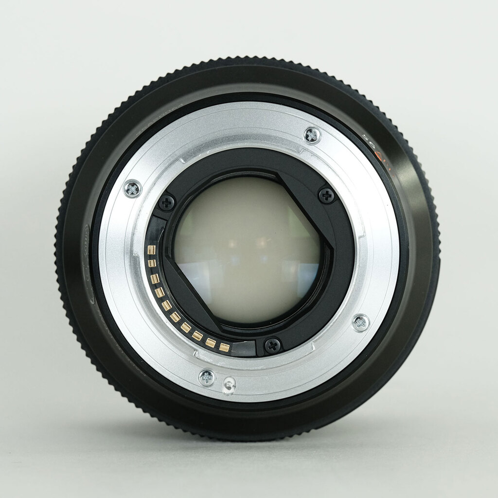 FUJIFILM XF56mmF1.2 R APD
