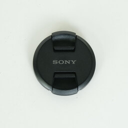SONY FE 28-70mm F3.5-5.6 OSS SEL2870