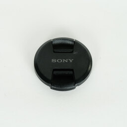 SONY FE 28-70mm F3.5-5.6 OSS SEL2870