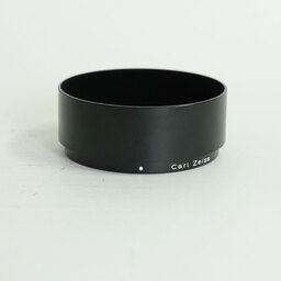 Carl Zeiss Planar T* 50mm F1.4 ZE [キヤノンEF用]