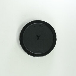 Voigtlander NOKTON 50mm F1.2 Aspherical E-mount (ソニーE用)