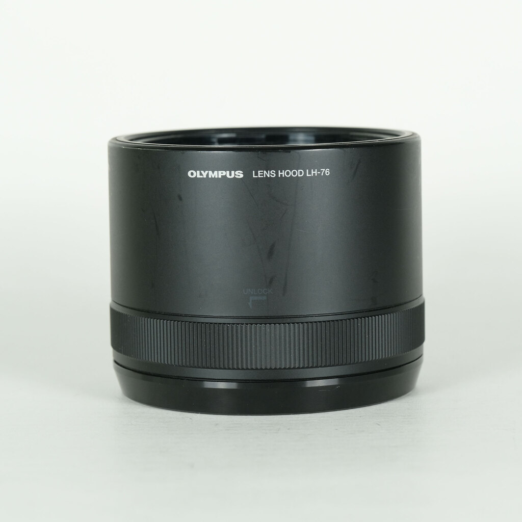 OLYMPUS M.ZUIKO DIGITAL ED 40-150mm F2.8 PROの出品 | ONE SCENE