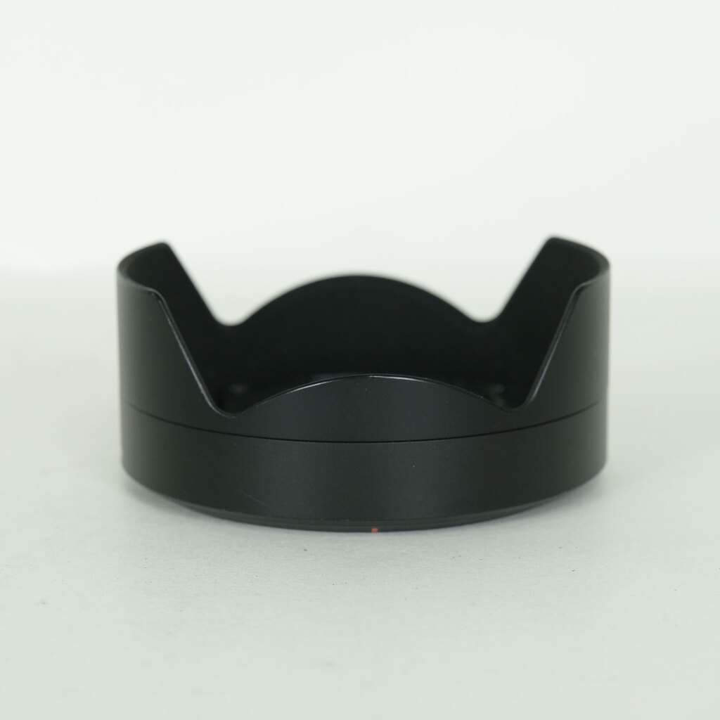 SONY Vario-Tessar T＊ FE 24-70mm F4 ZA OSS SEL2470Z