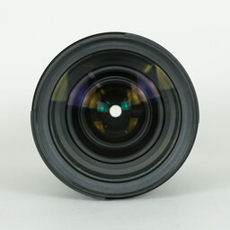 TAMRON 35-150mm F2-2.8 DiIII VXD（Model A058）[ニコンZ用]