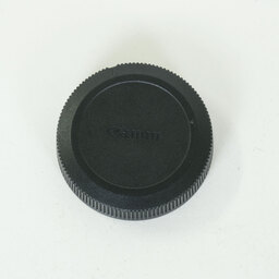 Canon RF16mm F2.8 STM Canon RF16mm F2.8 STM