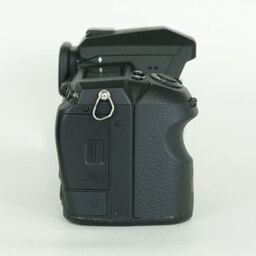 PENTAX K-3 ボディ