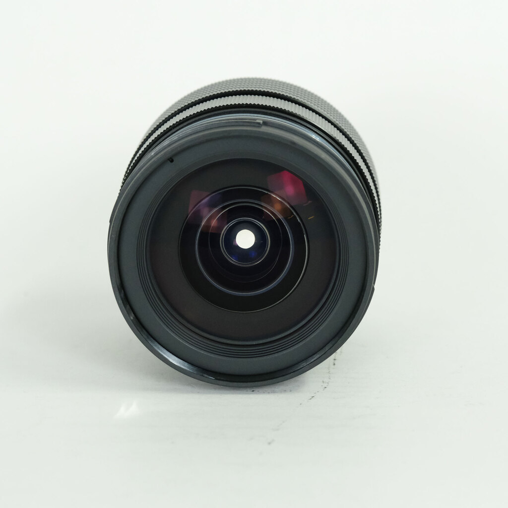 OLYMPUS M.ZUIKO DIGITAL ED 12-40mm F2.8 PRO OLYMPUS M.ZUIKO DIGITAL ED 12-40mm F2.8 PRO