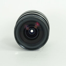 OLYMPUS M.ZUIKO DIGITAL ED 12-40mm F2.8 PRO OLYMPUS M.ZUIKO DIGITAL ED 12-40mm F2.8 PRO