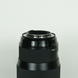SIGMA 135mm F1.8 DG HSM｜Art [キヤノン用]