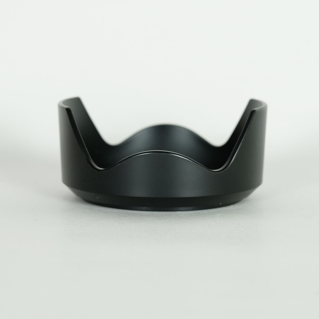 SONY E 35mm F1.8 OSS SEL35F18 SONY E 35mm F1.8 OSS SEL35F18