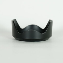 SONY E 35mm F1.8 OSS SEL35F18 SONY E 35mm F1.8 OSS SEL35F18