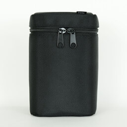 SIGMA 24-70mm F2.8 DG OS HSM｜Art [ニコンF用]