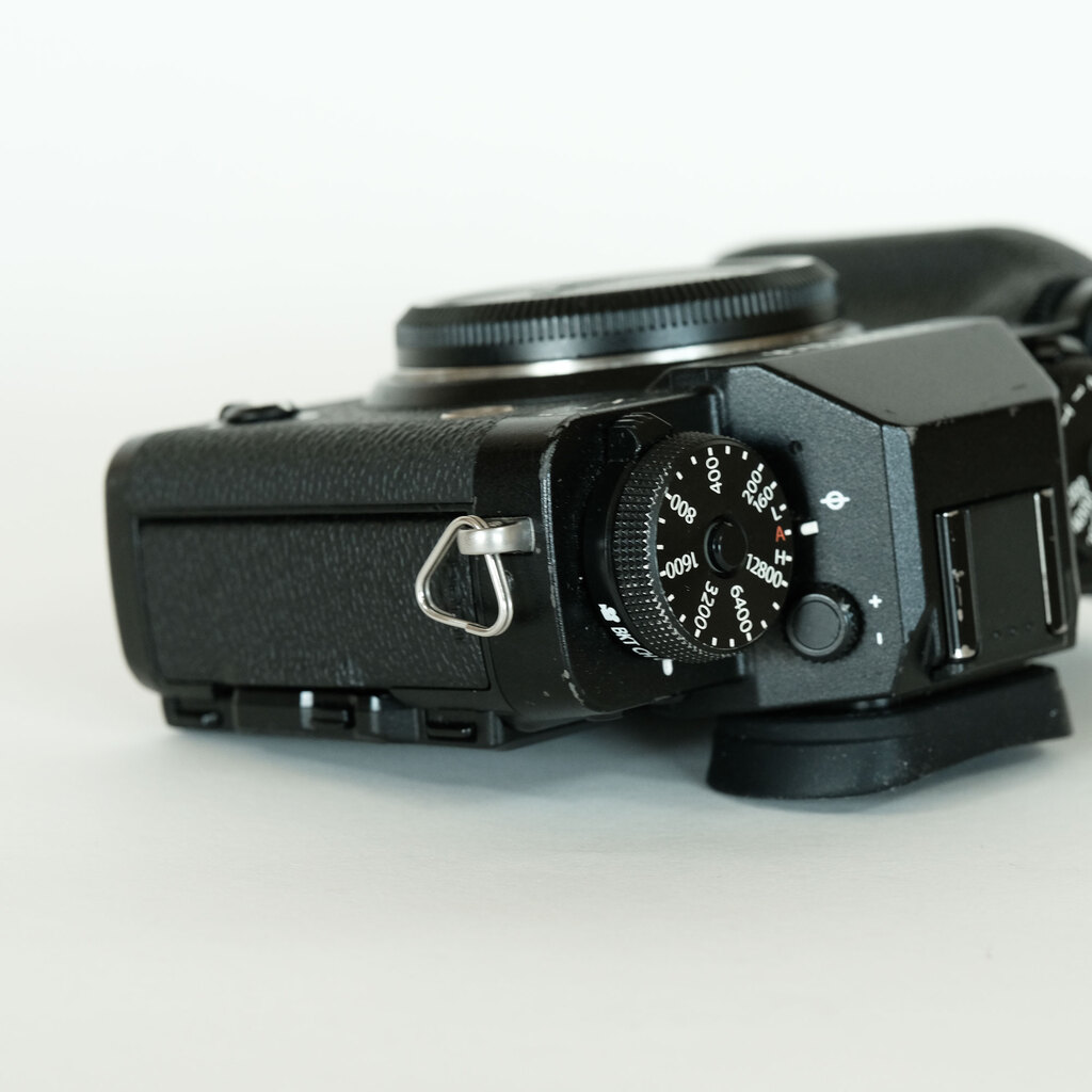 FUJIFILM X-T3の出品 | ONE SCENE（ワンシーン）