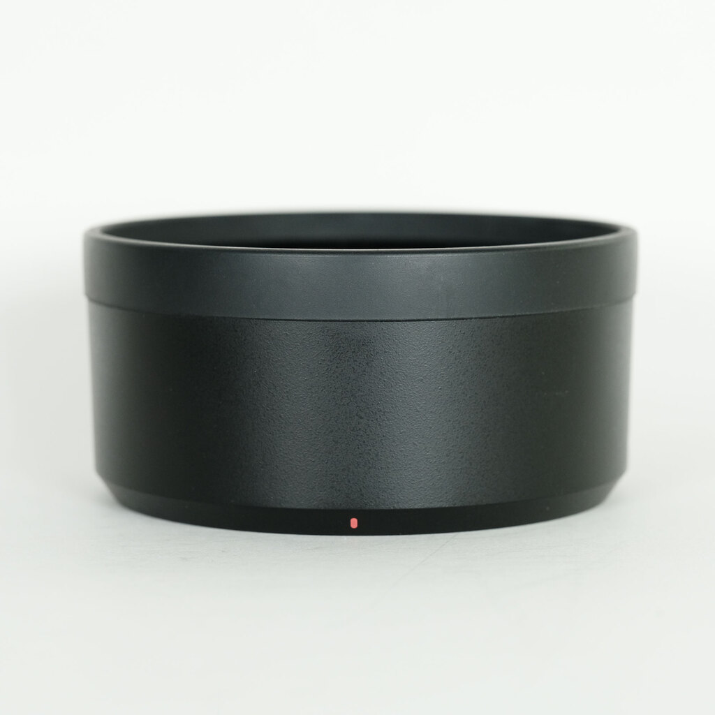 SONY FE 50mm F1.2 GM SEL50F12GM