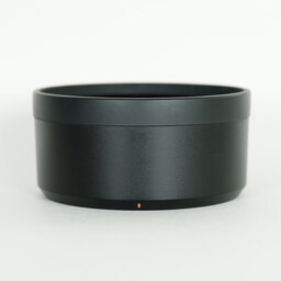 SONY FE 50mm F1.2 GM SEL50F12GM