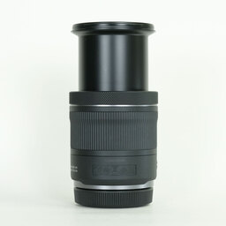 Canon RF24-105mm F4-7.1 IS STM Canon RF24-105mm F4-7.1 IS STM