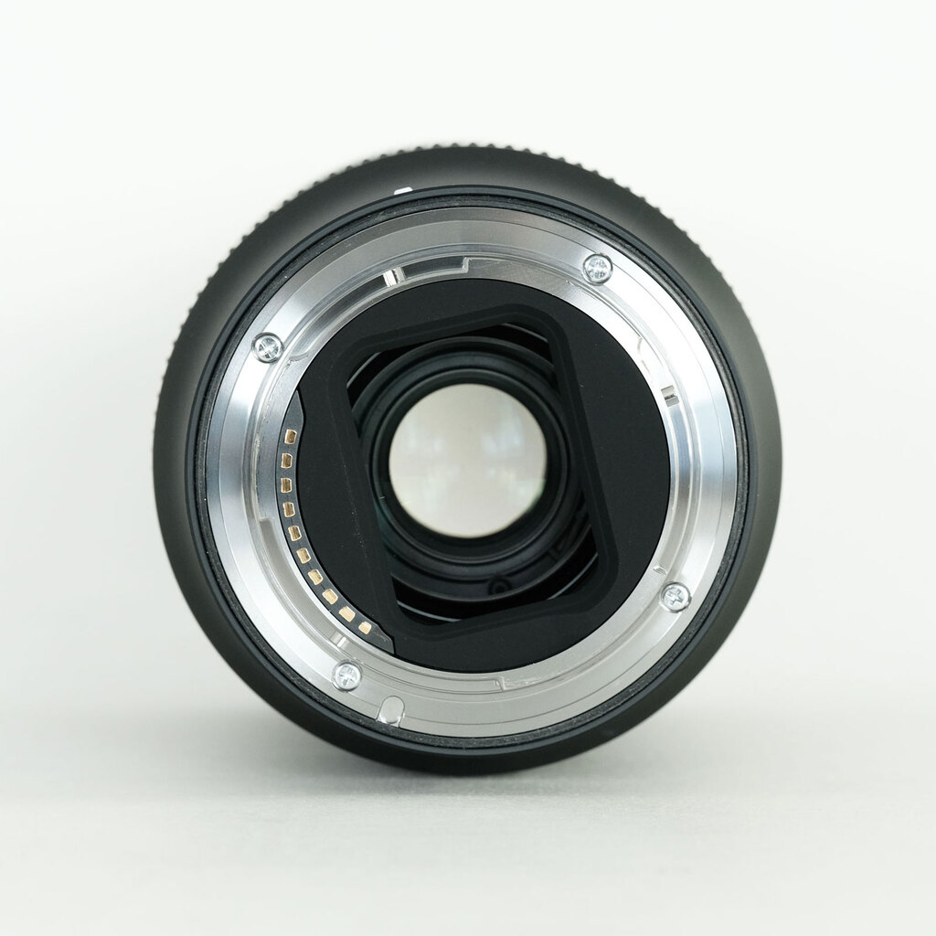 SIGMA 28-70mm F2.8 DG DN ｜Contemporary[ソニーE用]