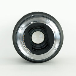 SIGMA 28-70mm F2.8 DG DN ｜Contemporary[ソニーE用]