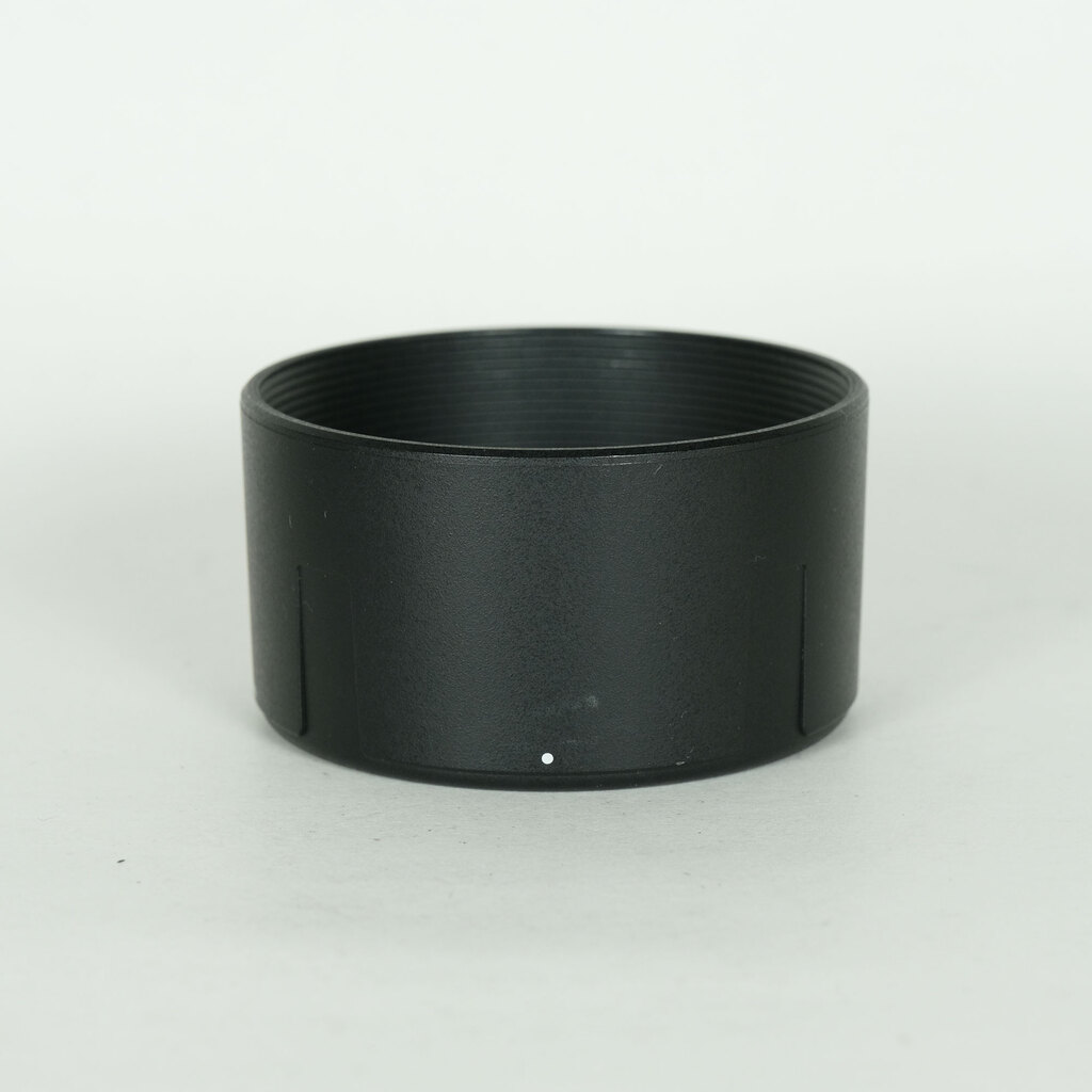 TAMRON SP AF90mm F2.8Di Macro/Model 272EN (ニコン用)（AFモーター無し）