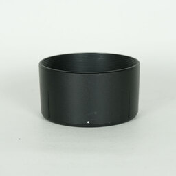 TAMRON SP AF90mm F2.8Di Macro/Model 272EN (ニコン用)（AFモーター無し）