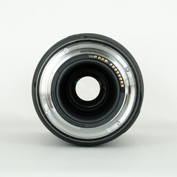 Canon RF100mm F2.8 L MACRO IS USM