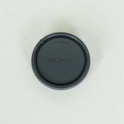 SONY FE 24-105mm F4 G OSS SEL24105G