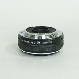 OLYMPUS ZUIKO DIGITAL 25mm F2.8