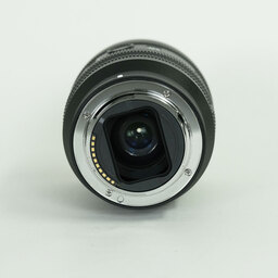 SONY FE 24-50mm F2.8 G SEL2450G