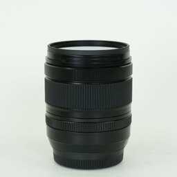 FUJIFILM XF16-50mmF2.8-4.8 R LM WR