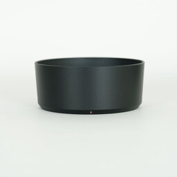 SONY FE 50mm F1.8 SEL50F18F