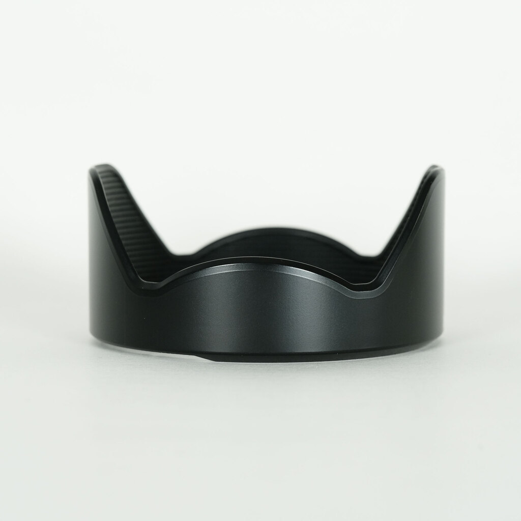 FUJIFILM XF16-80mmF4 R OIS WR