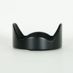 FUJIFILM XF16-80mmF4 R OIS WR