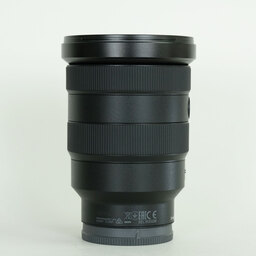 SONY FE 16-35mm F2.8 GM SEL1635GM