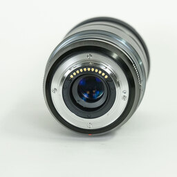 OLYMPUS M.ZUIKO DIGITAL ED 12-100mm F4.0 IS PRO OLYMPUS M.ZUIKO DIGITAL ED 12-100mm F4.0 IS PRO