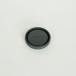 SONY FE 24-240mm F3.5-6.3 OSS SEL24240