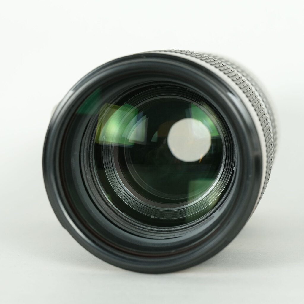 Canon EF70-200mm F2.8L IS II USM Canon EF70-200mm F2.8L IS II USM