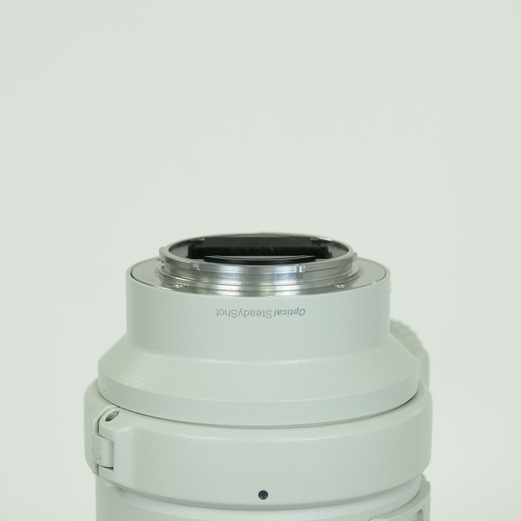 SONY FE 70-200mm F4 G OSS SEL70200G SONY FE 70-200mm F4 G OSS SEL70200G