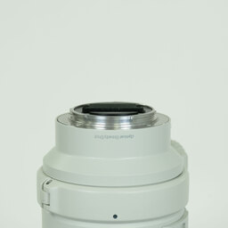 SONY FE 70-200mm F4 G OSS SEL70200G SONY FE 70-200mm F4 G OSS SEL70200G