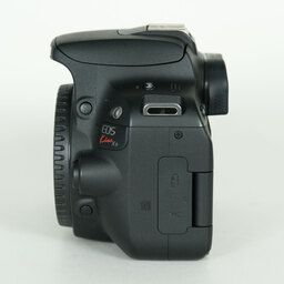 Canon EOS Kiss X9 Canon EOS Kiss X9
