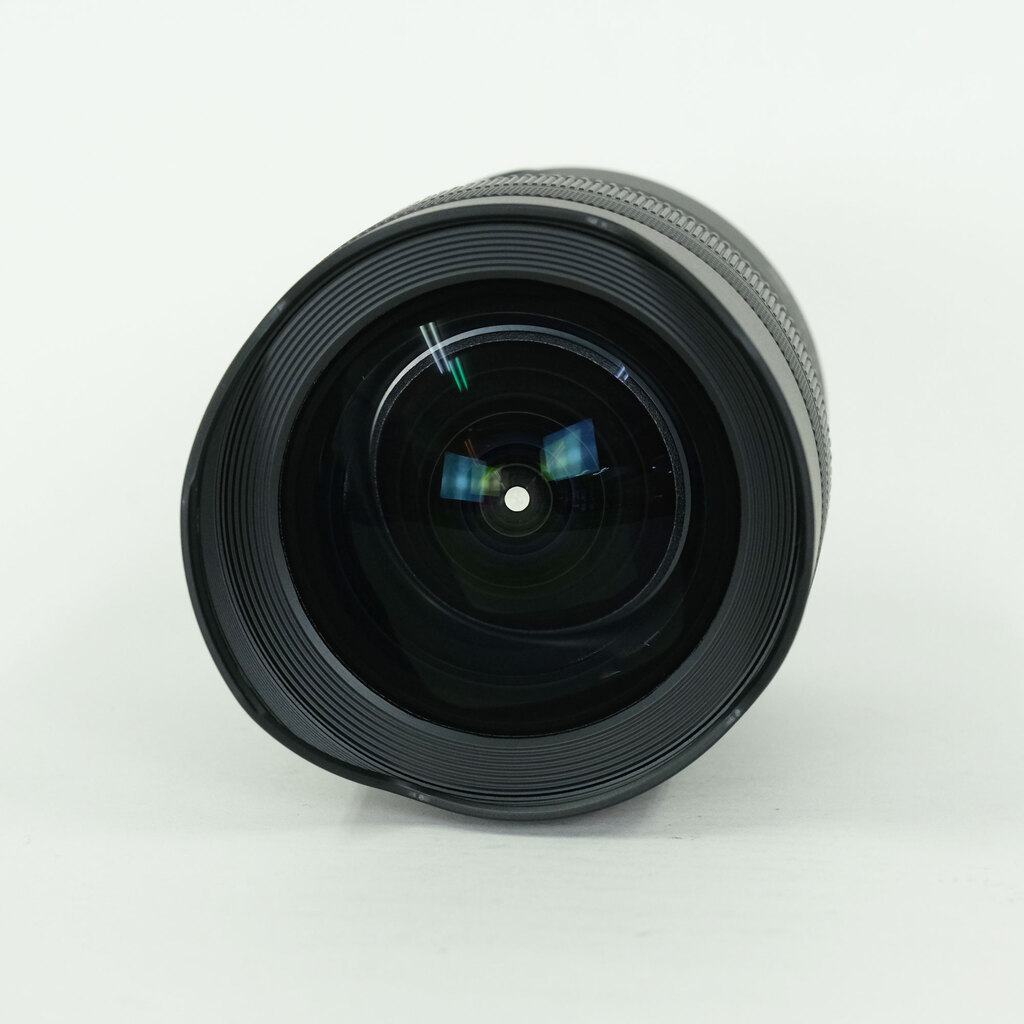 Canon RF10-20mm F4 L IS STM Canon RF10-20mm F4 L IS STM