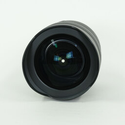 Canon RF10-20mm F4 L IS STM Canon RF10-20mm F4 L IS STM